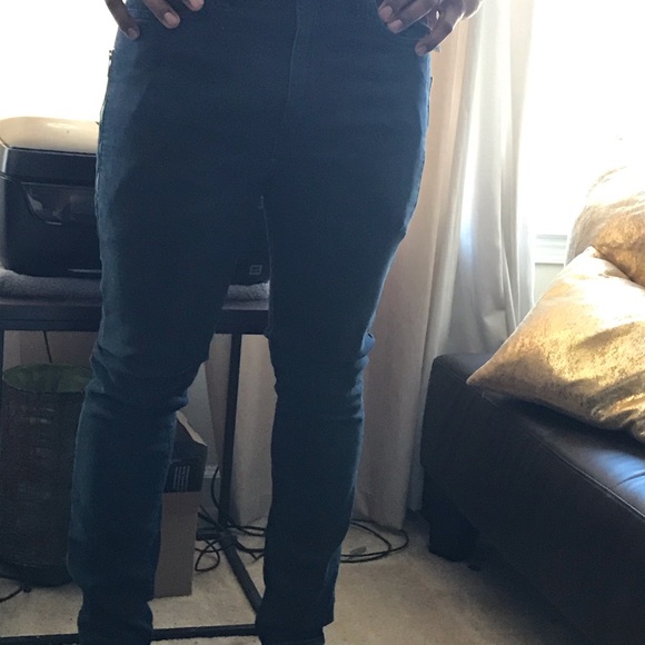 Men’s Levi’s 510 Skinny 36 x 32 NWT - Picture 5 of 10